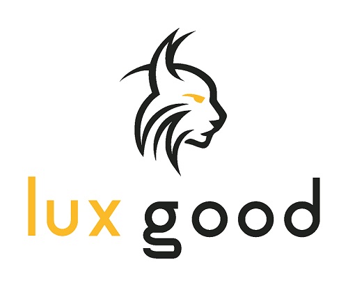 lux good Werbeagentur - Start